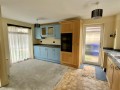 Meadow View, Potterspury, Towcester - Thumbnail 2