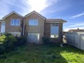 Meadow View, Potterspury, Towcester - Thumbnail 11