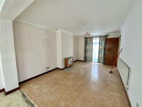Meadow View, Potterspury, Towcester - Photo 4
