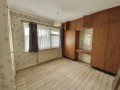 Meadow View, Potterspury, Towcester - Thumbnail 6