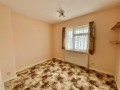 Meadow View, Potterspury, Towcester - Thumbnail 7