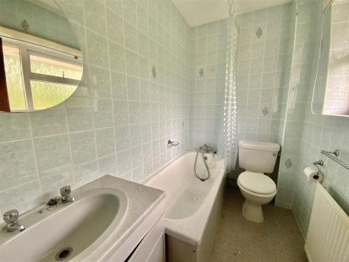 Meadow View, Potterspury, Towcester - Photo 9