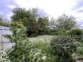 Meadow View, Potterspury, Towcester - Thumbnail 10