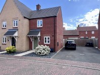 Click the photo for more details of 9, Towcester, Hamilton Drive