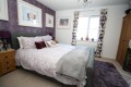 St. Helena Avenue, Newton Leys, Milton Keynes - Thumbnail 15