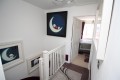 St. Helena Avenue, Newton Leys, Milton Keynes - Thumbnail 17