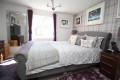 St. Helena Avenue, Newton Leys, Milton Keynes - Thumbnail 18