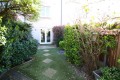 St. Helena Avenue, Newton Leys, Milton Keynes - Thumbnail 23