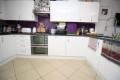 St. Helena Avenue, Newton Leys, Milton Keynes - Thumbnail 5