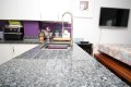 St. Helena Avenue, Newton Leys, Milton Keynes - Thumbnail 6