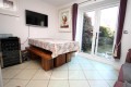 St. Helena Avenue, Newton Leys, Milton Keynes - Thumbnail 8
