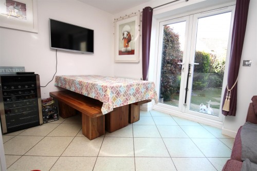 St. Helena Avenue, Newton Leys, Milton Keynes - Photo 8