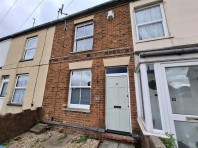 Click the photo for more details of 46, Milton Keynes, Victoria Road
