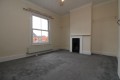 Bedroom 1.JPG