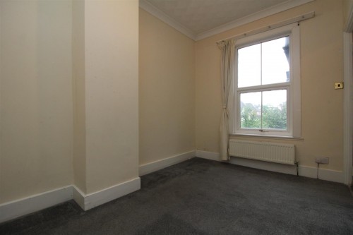 Bedroom 2.JPG