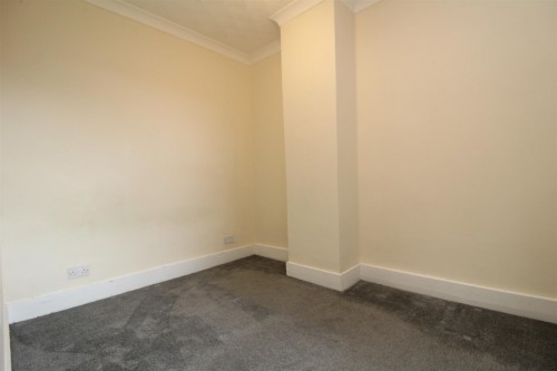Bedroom 2 View 2.JPG Bedroom 2 View 2.JPG