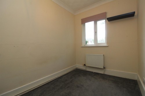 Bedroom 3.JPG Bedroom 3.JPG