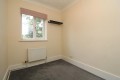 Bedroom 3 View 2.JPG
