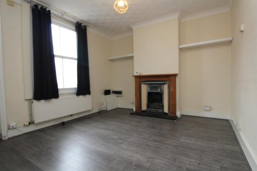 Lounge view 2.JPG Lounge view 2.JPG