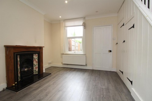 Dining Room.JPG Dining Room.JPG