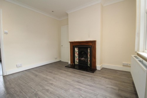 Dining Room View 2.JPG