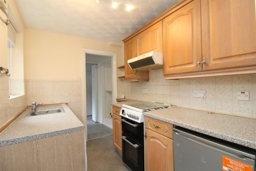 Kitchen.JPG Kitchen.JPG