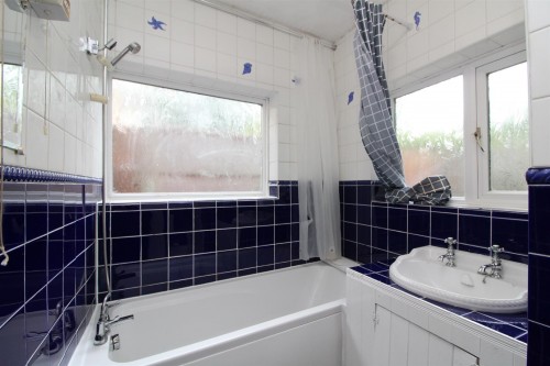 Bathroom.JPG Bathroom.JPG