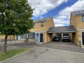 Butter Row, Wolverton, Milton Keynes - Thumbnail 1