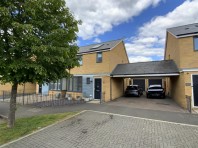 Click the photo for more details of 11, Milton Keynes, Butter Row