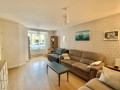 Butter Row, Wolverton, Milton Keynes - Thumbnail 2