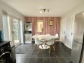 Butter Row, Wolverton, Milton Keynes - Thumbnail 3