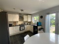 Butter Row, Wolverton, Milton Keynes - Thumbnail 4