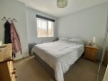 Butter Row, Wolverton, Milton Keynes - Thumbnail 7