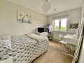 Butter Row, Wolverton, Milton Keynes - Thumbnail 9