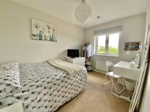 Butter Row, Wolverton, Milton Keynes - Photo 9