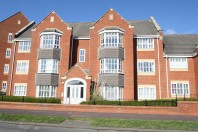 Click the photo for more details of 17, Milton Keynes, Knaresborough Court