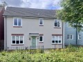 Watercress Way, Broughton, Milton Keynes - Thumbnail 1