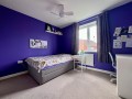 Watercress Way, Broughton, Milton Keynes - Thumbnail 11
