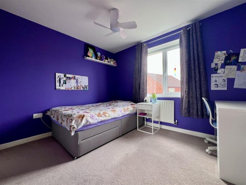 Watercress Way, Broughton, Milton Keynes - Photo 11