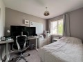 Watercress Way, Broughton, Milton Keynes - Thumbnail 12