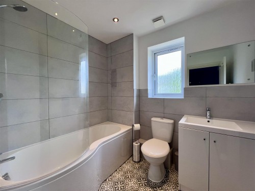 Watercress Way, Broughton, Milton Keynes - Photo 14