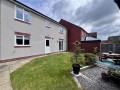 Watercress Way, Broughton, Milton Keynes - Thumbnail 15