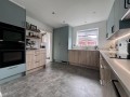 Watercress Way, Broughton, Milton Keynes - Thumbnail 6