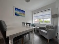 Watercress Way, Broughton, Milton Keynes - Thumbnail 7