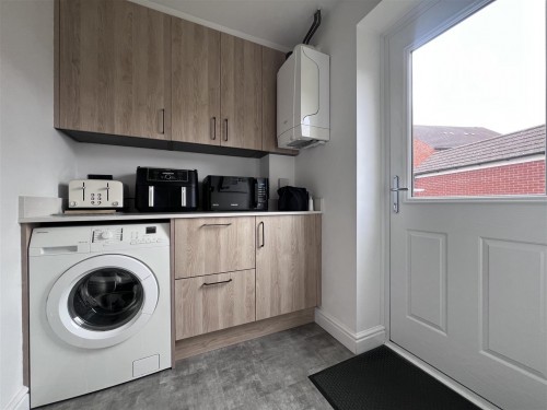 Watercress Way, Broughton, Milton Keynes - Photo 8