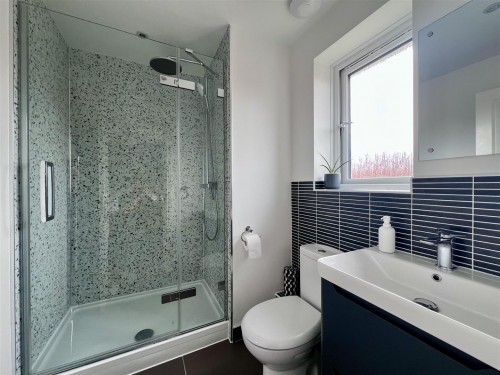 Watercress Way, Broughton, Milton Keynes - Photo 10