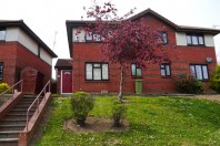 Click the photo for more details of 53, Milton Keynes, Willen Park Avenue