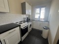Kitchen view 1.jpg