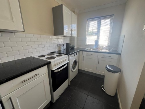 Kitchen view 1.jpg