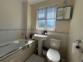 Bathroom view 1.jpg